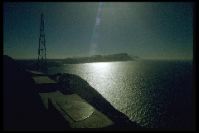 Kap der guten Hoffnung