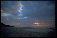 Wild Coast - auf dem Weg zur Transkei - 