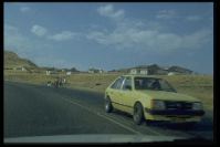 Transkei