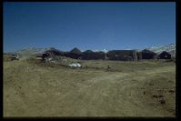 Lesotho